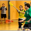Christmas Cup 2013