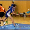 Christmas Cup 2013