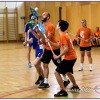 Christmas Cup 2013