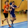 Christmas Cup 2013