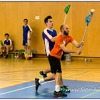 Christmas Cup 2013