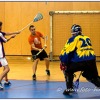 Christmas Cup 2013