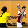 Christmas Cup 2013