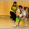 Christmas Cup 2013