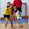Christmas Cup 2013