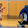 Christmas Cup 2013