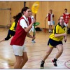 Christmas Cup 2013