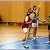 Christmas Cup 2013