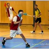 Christmas Cup 2013