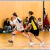 Christmas Cup 2013