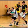 Christmas Cup 2013