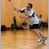 Christmas Cup 2013