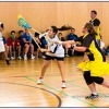 Christmas Cup 2013