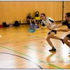 Christmas Cup 2013