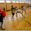 Christmas Cup 2013