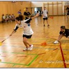Christmas Cup 2013