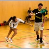Christmas Cup 2013