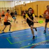 Christmas Cup 2013