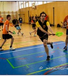 Christmas Cup 2013