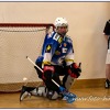 Christmas Cup 2013