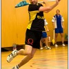 Christmas Cup 2013