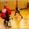 Christmas Cup 2013