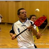 Christmas Cup 2013