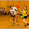 Christmas Cup 2013