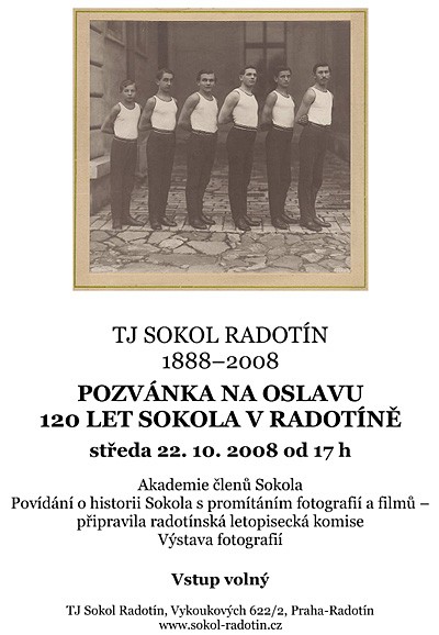 sokol-radotin-pozvanka-120-let.jpg