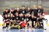 wlc.jpg| Pohár WLC 2014 zůstal opět doma