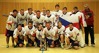img_1.jpg(LCC Wolves vyhráli mezinárodní turnaj v Mnichově)