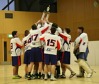 img_2.jpg(LCC Wolves vyhráli mezinárodní turnaj v Mnichově)
