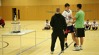 img3.jpg(LCC Wolves vyhráli mezinárodní turnaj v Mnichově)