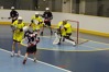 img_0583.jpg(Zápasem LCJM vs. ForFun začala v hale na Jižním Městě letošní NBLL)