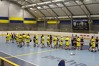 img_0580.jpg| Zápasem LCJM vs. ForFun začala v hale na Jižním Městě letošní NBLL