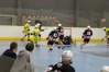 img_0582.jpg(Zápasem LCJM vs. ForFun začala v hale na Jižním Městě letošní NBLL)