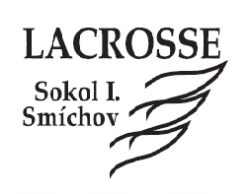 TJ Sokol I. Smíchov