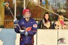 1511030_754181871267676_1481569598_n.jpg| Pardubice se lepší zápas od zápasu.