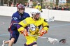 1743529_754182021267661_1462427442_n.jpg(Pardubice se lepší zápas od zápasu.)