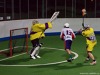 13641554484_c2b69e03bf_z.jpg| Drtivý nástup Wolves rozhodl o zisku bodů
