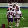 nbll130404-wol-fof-05.jpg(Drtivý nástup Wolves rozhodl o zisku bodů)
