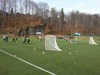 lax_u19_soustredeni.jpg| Juniorské reprezentantky absolvovaly soustředění v Tanvaldu