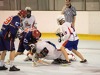 10352765_10151885608664159_5690408485380135384_n.jpg(Pardubice postupují do semifinále)