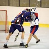 10329225_10151885608669159_4174722695533617118_n.jpg| Pardubice postupují do semifinále