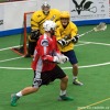 nbll_lcc-mal-04.jpg(Custodes jsou také ve finále)