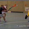 Panthers Cup 2014