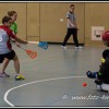 Panthers Cup 2014