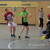 Panthers Cup 2014