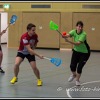 Panthers Cup 2014