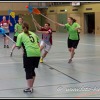 Panthers Cup 2014